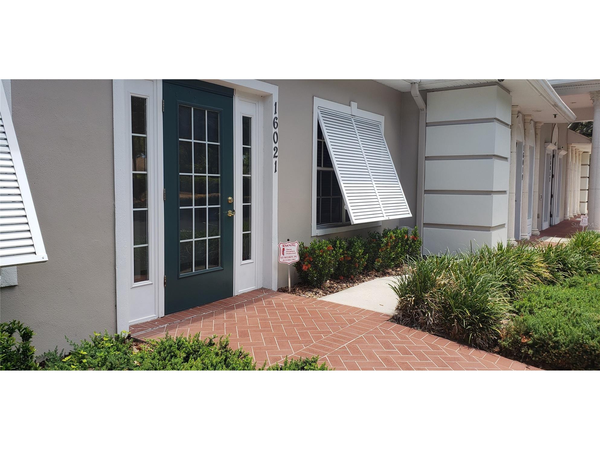 16013 N Florida Avenue Lutz FL 33549 TB8477523 image4