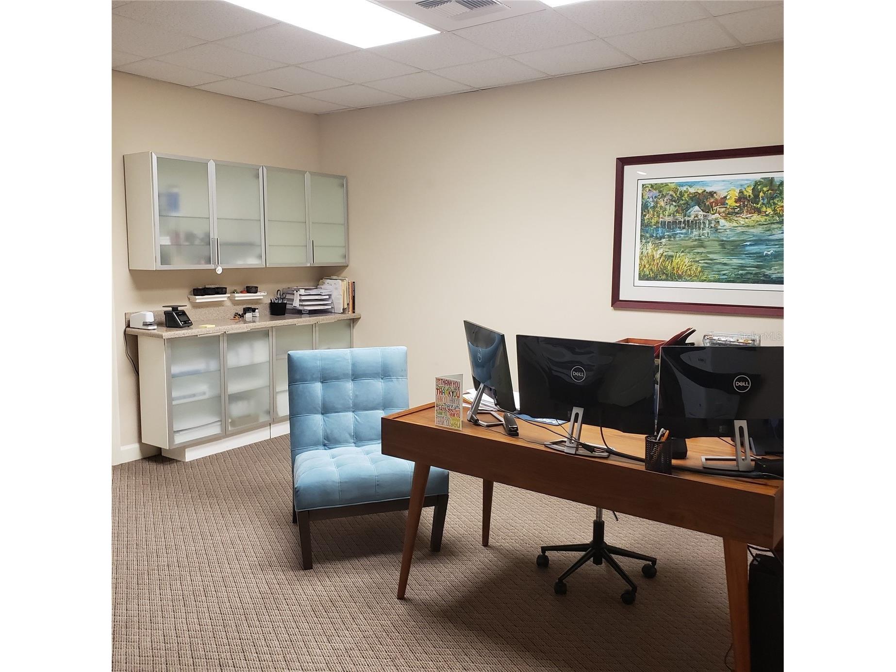 16013 N Florida Avenue Lutz FL 33549 TB8477523 image9