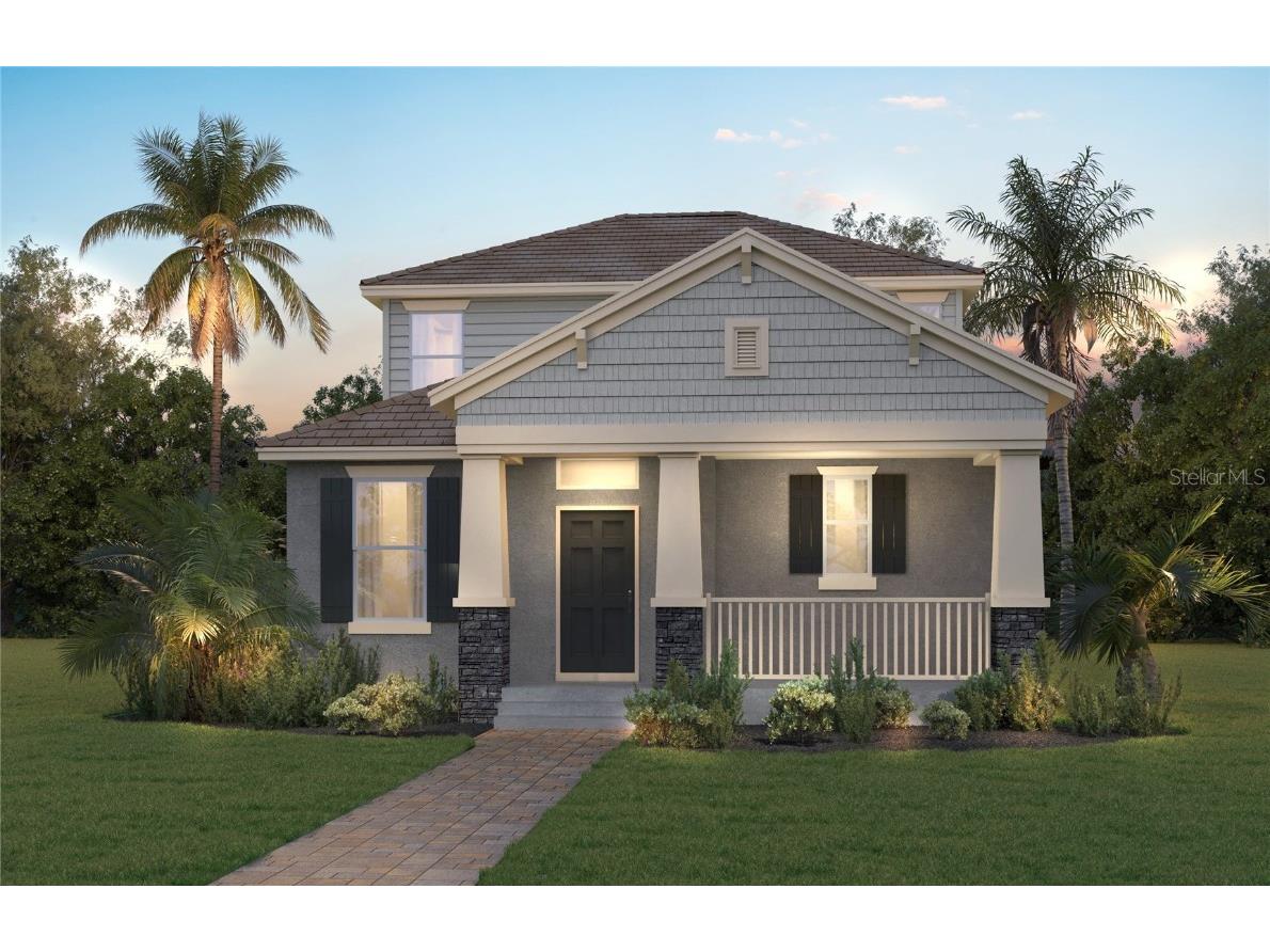 16013 Ridge Haven Alley Winter Garden FL 34787 O6236725 image1