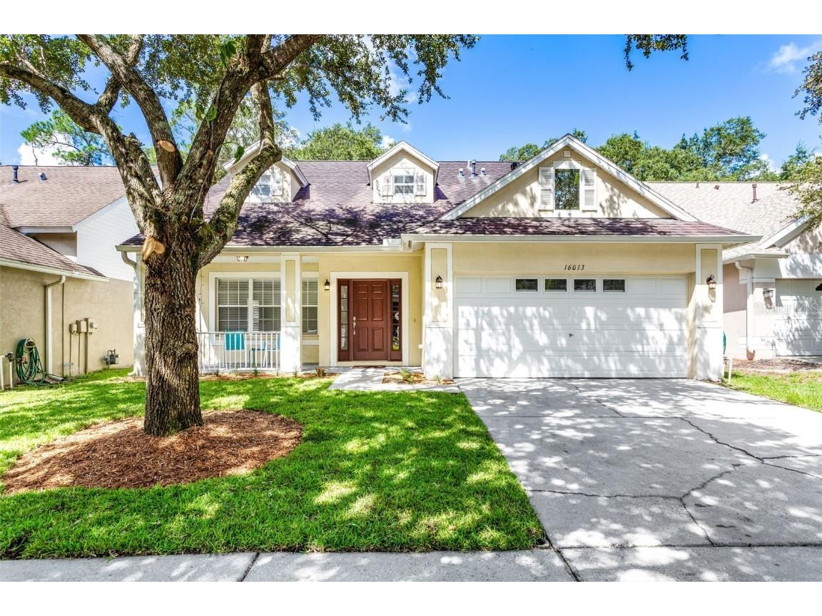 16013 Stags Leap Drive Lutz FL 33559 T3553230 image1