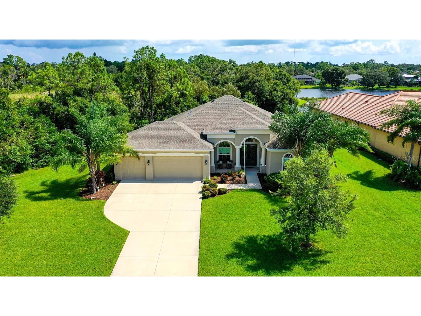 16014 31st Street E Parrish FL 34219 A4619000 image1