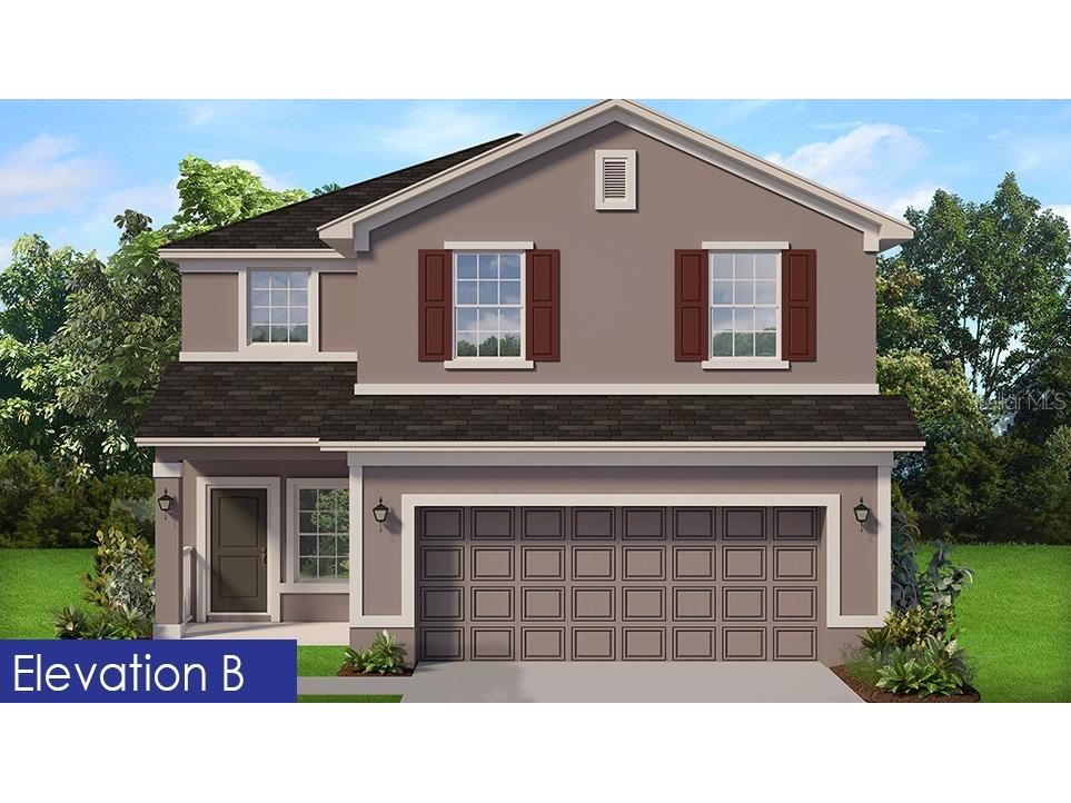 16014 62nd Glen E Parrish FL 34219 T3403382 image1