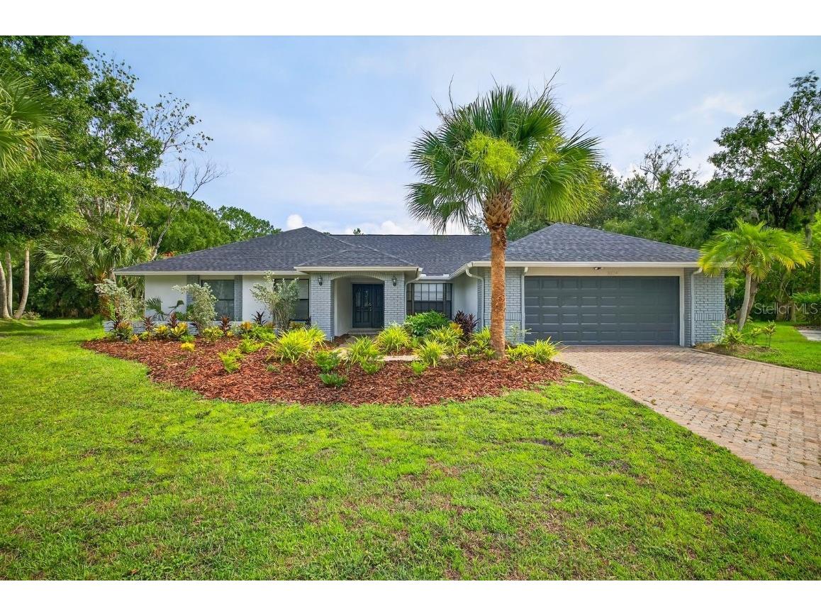 16014 Amberly Drive Tampa FL 33647 TB8386266 image1
