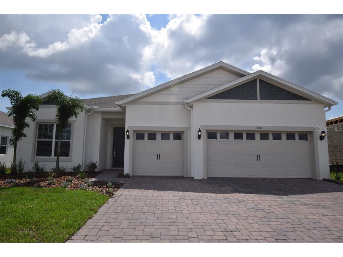 16014 Winding Bluff Drive Montverde FL 34756 O6130542 image1