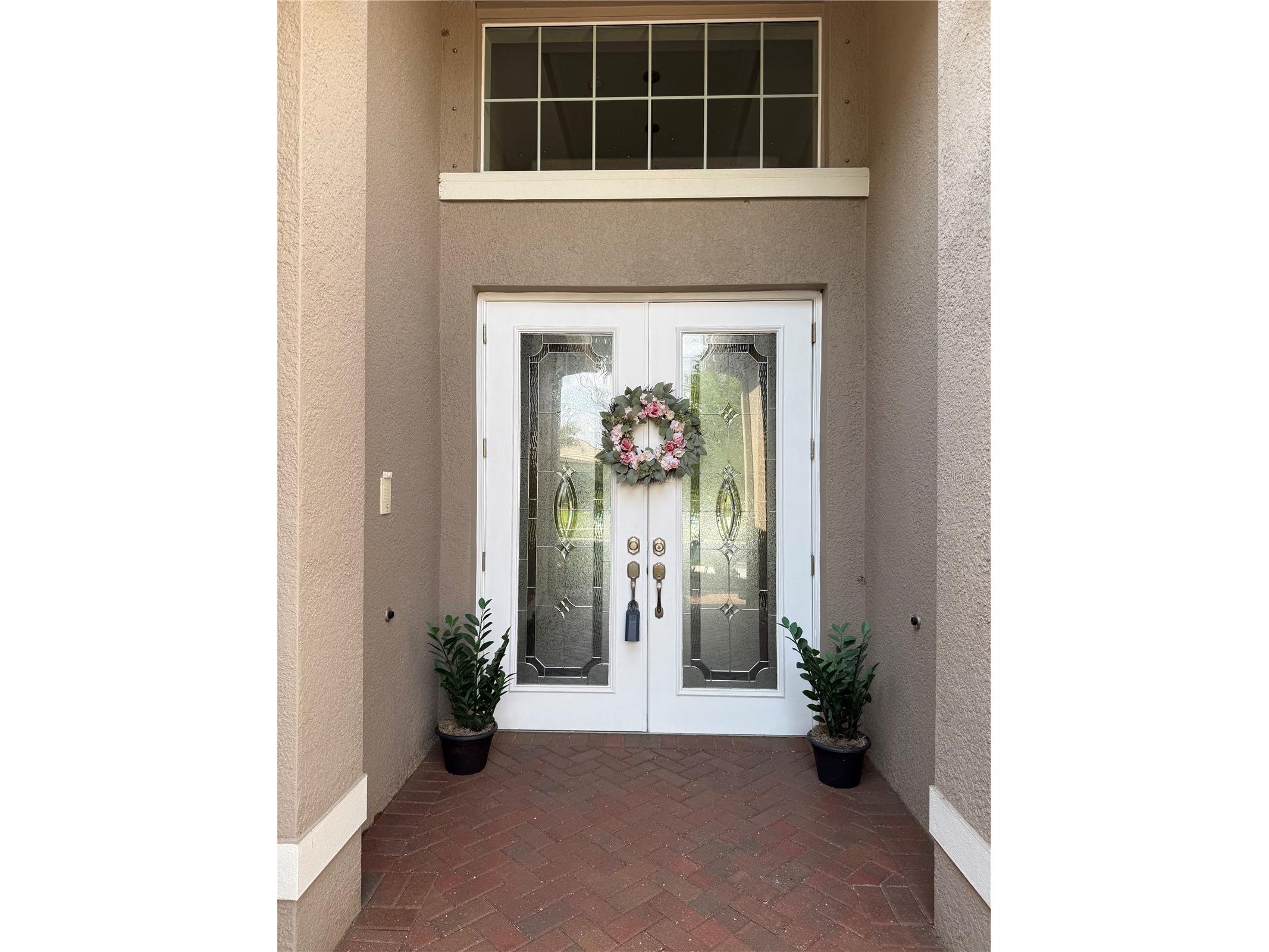16015 Cape Coral Drive Wimauma FL 33598 TB8491417 image1