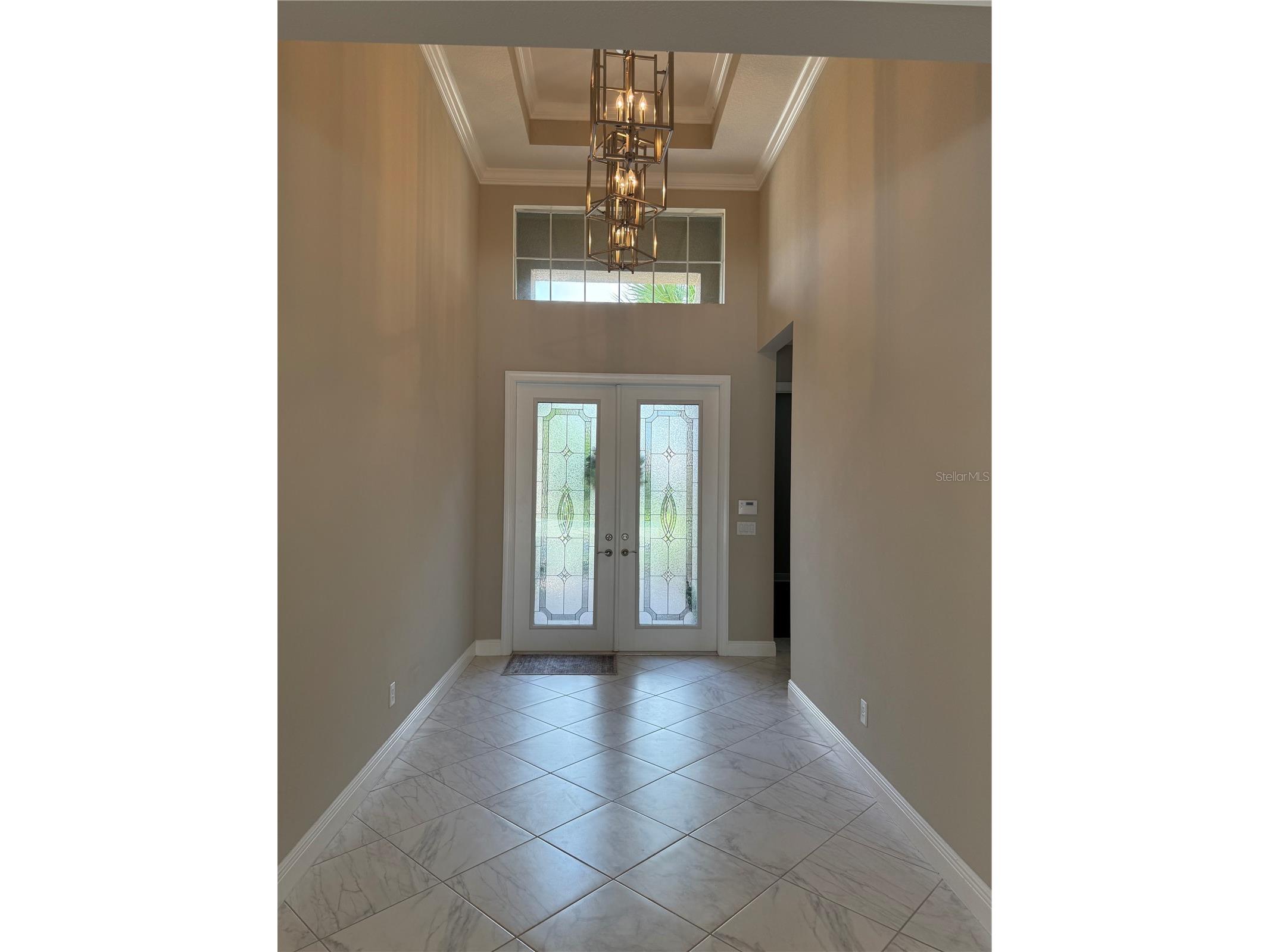 16015 Cape Coral Drive Wimauma FL 33598 TB8491417 image10