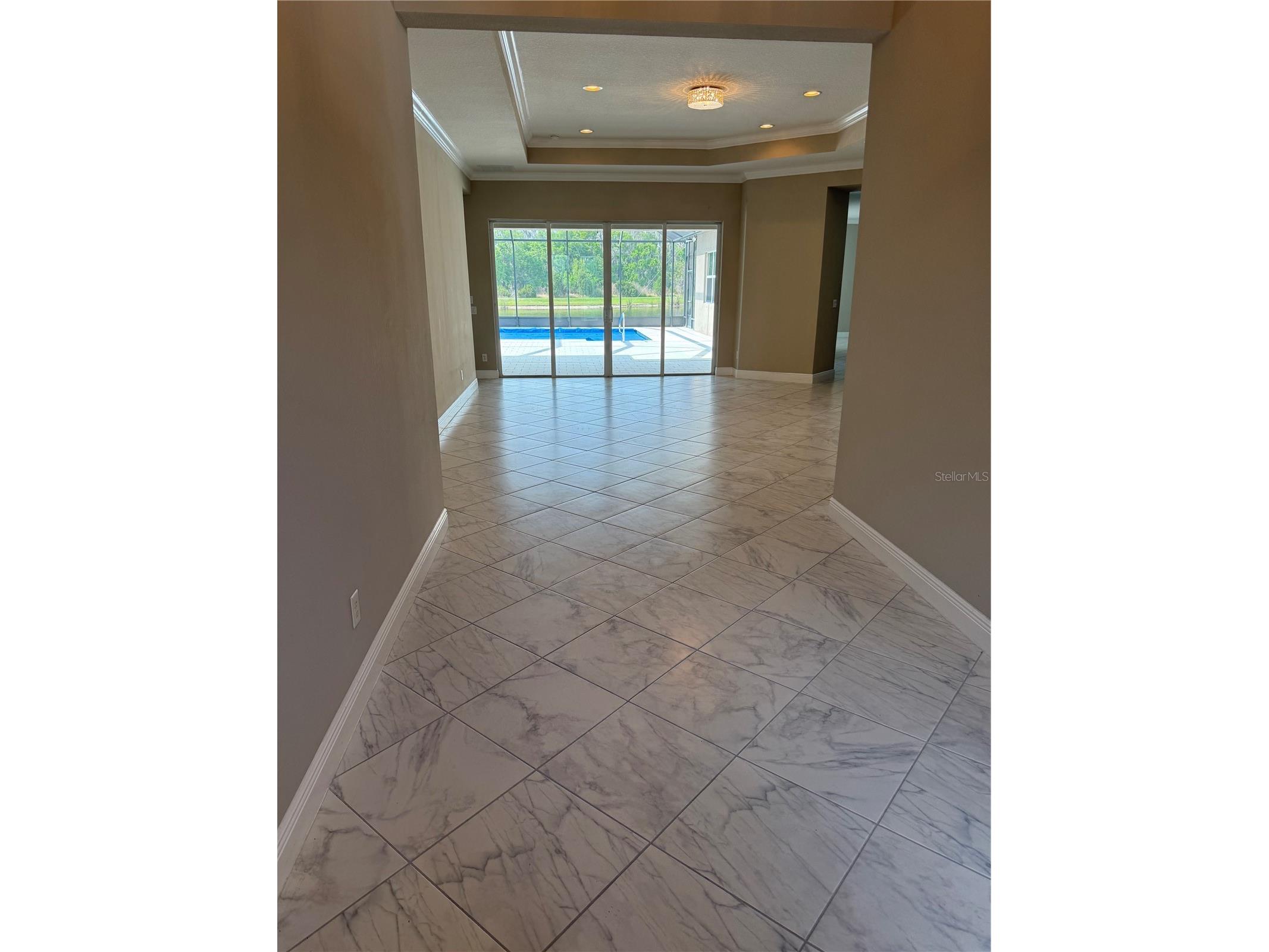 16015 Cape Coral Drive Wimauma FL 33598 TB8491417 image11