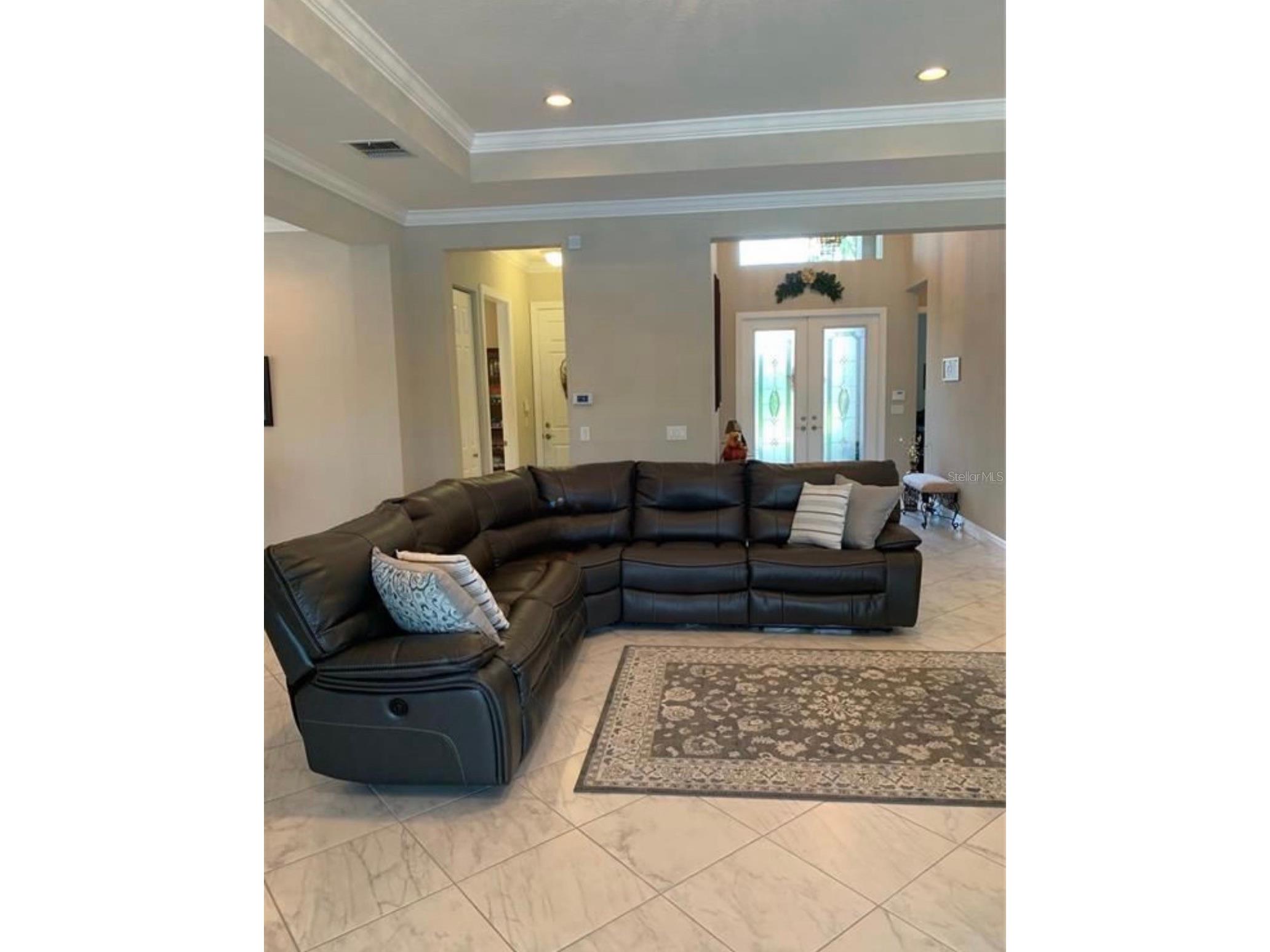 16015 Cape Coral Drive Wimauma FL 33598 TB8491417 image12
