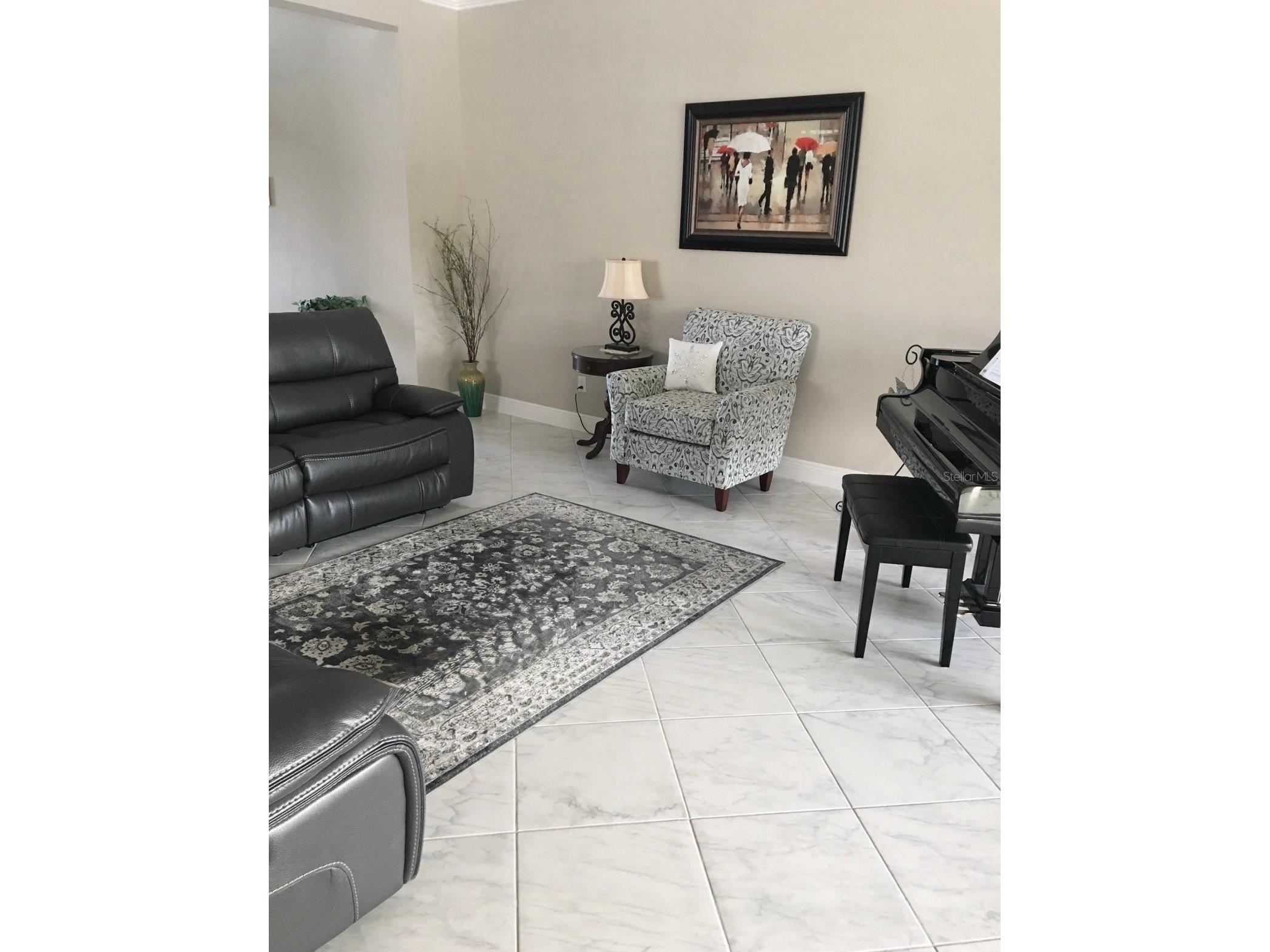 16015 Cape Coral Drive Wimauma FL 33598 TB8491417 image13