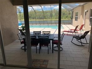16015 Cape Coral Drive Wimauma FL 33598 TB8491417 image14