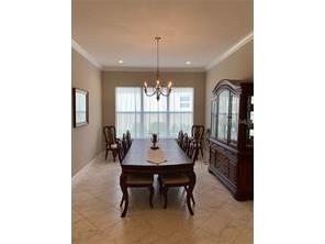 16015 Cape Coral Drive Wimauma FL 33598 TB8491417 image15