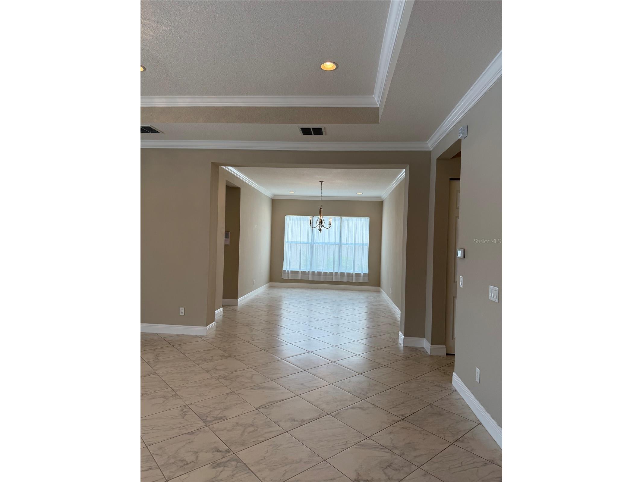 16015 Cape Coral Drive Wimauma FL 33598 TB8491417 image16
