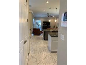 16015 Cape Coral Drive Wimauma FL 33598 TB8491417 image17