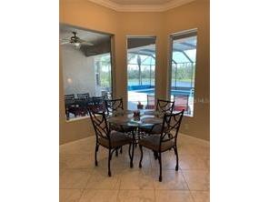 16015 Cape Coral Drive Wimauma FL 33598 TB8491417 image18
