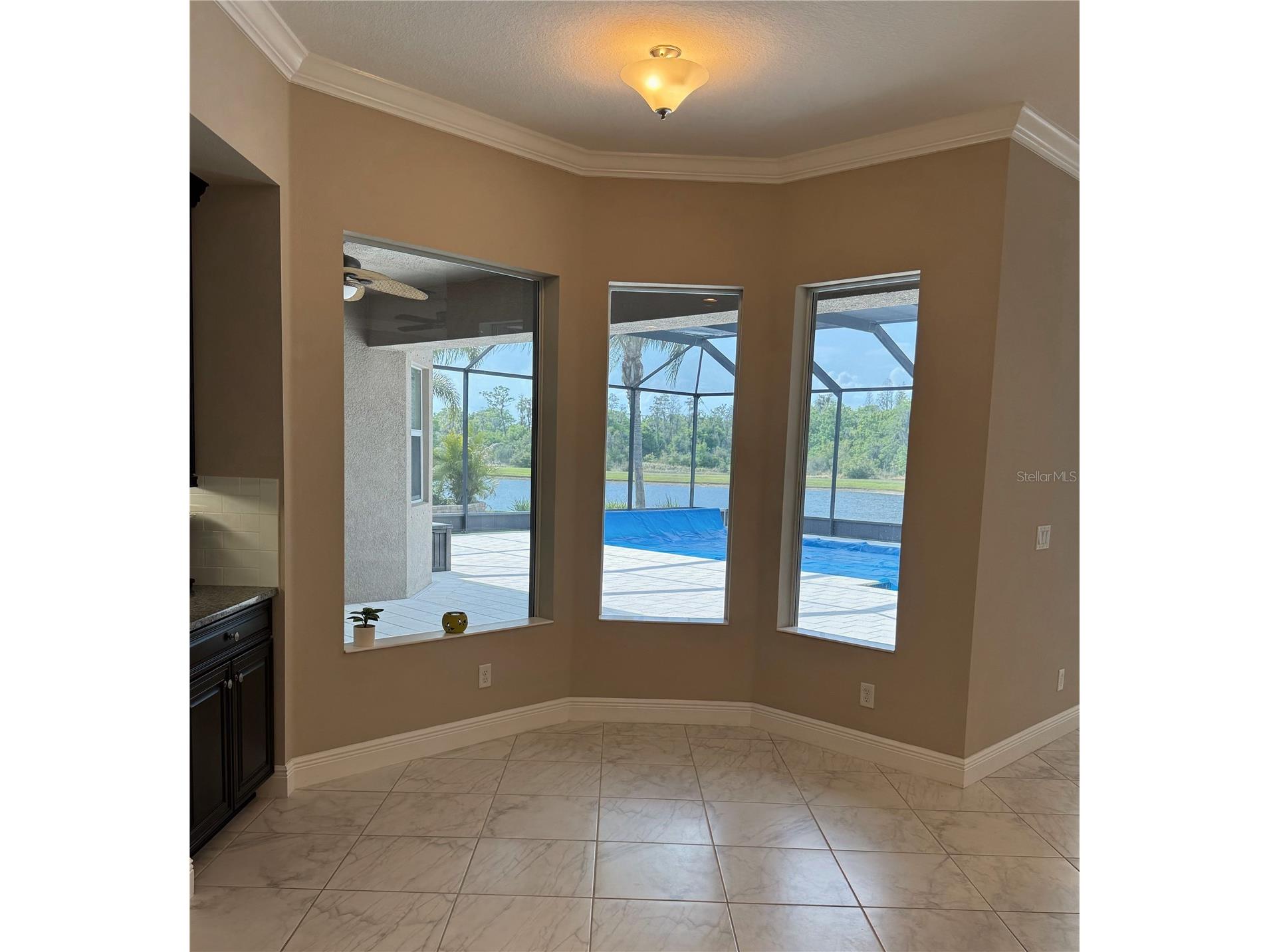 16015 Cape Coral Drive Wimauma FL 33598 TB8491417 image19