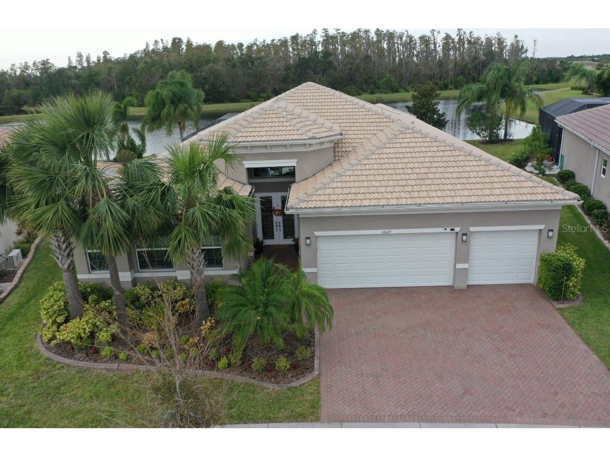 16015 Cape Coral Drive Wimauma FL 33598 TB8491417 image2