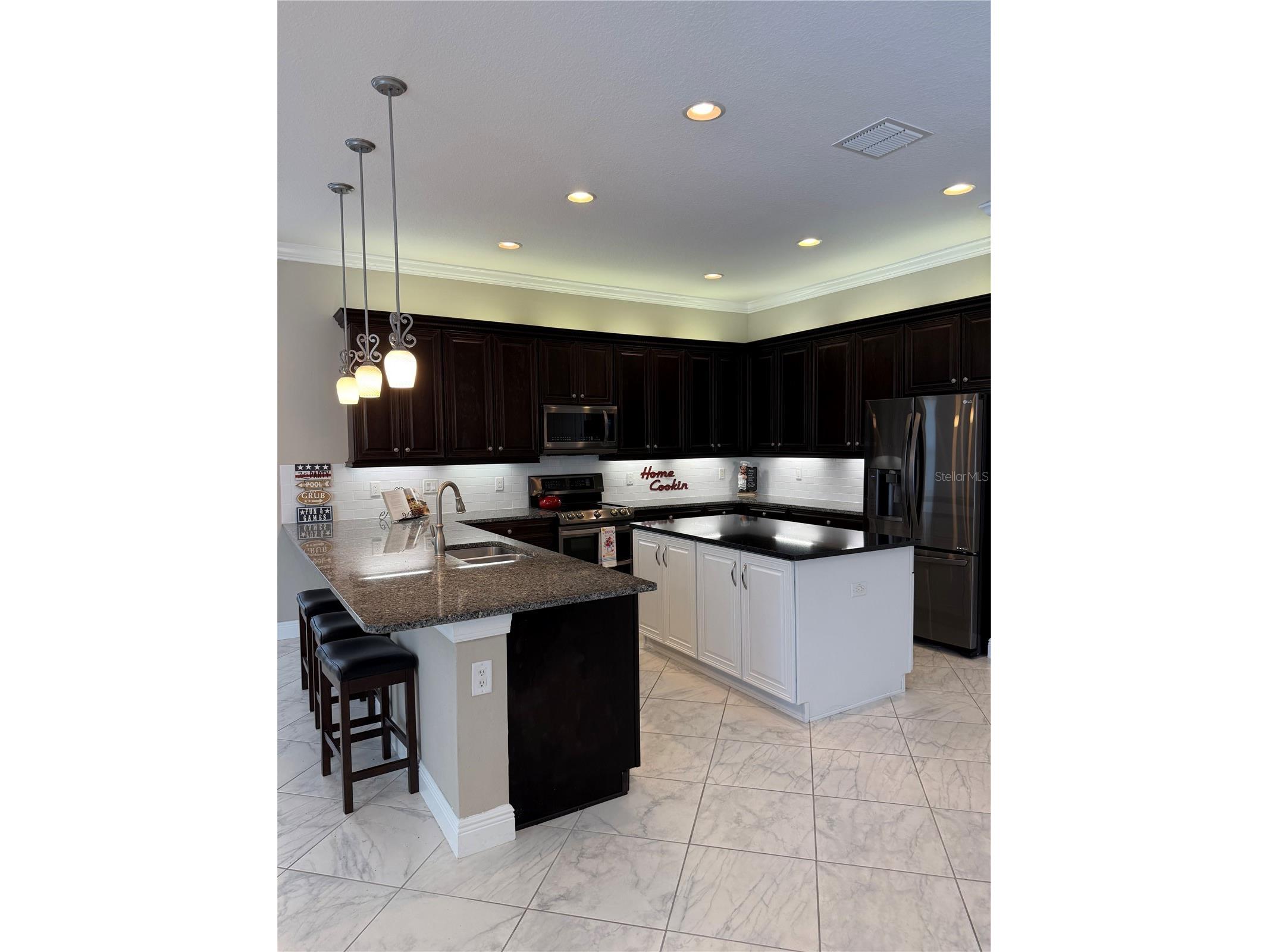 16015 Cape Coral Drive Wimauma FL 33598 TB8491417 image20