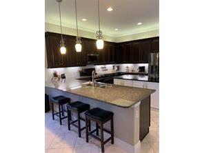 16015 Cape Coral Drive Wimauma FL 33598 TB8491417 image21