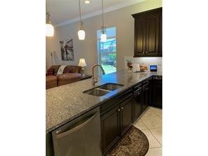 16015 Cape Coral Drive Wimauma FL 33598 TB8491417 image22
