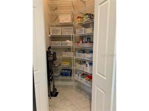 16015 Cape Coral Drive Wimauma FL 33598 TB8491417 image23