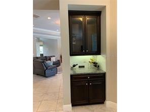16015 Cape Coral Drive Wimauma FL 33598 TB8491417 image25
