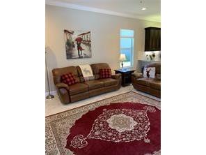 16015 Cape Coral Drive Wimauma FL 33598 TB8491417 image26
