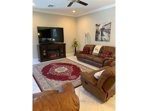 16015 Cape Coral Drive Wimauma FL 33598 TB8491417 image27
