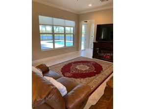 16015 Cape Coral Drive Wimauma FL 33598 TB8491417 image28