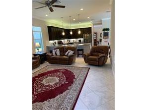 16015 Cape Coral Drive Wimauma FL 33598 TB8491417 image29