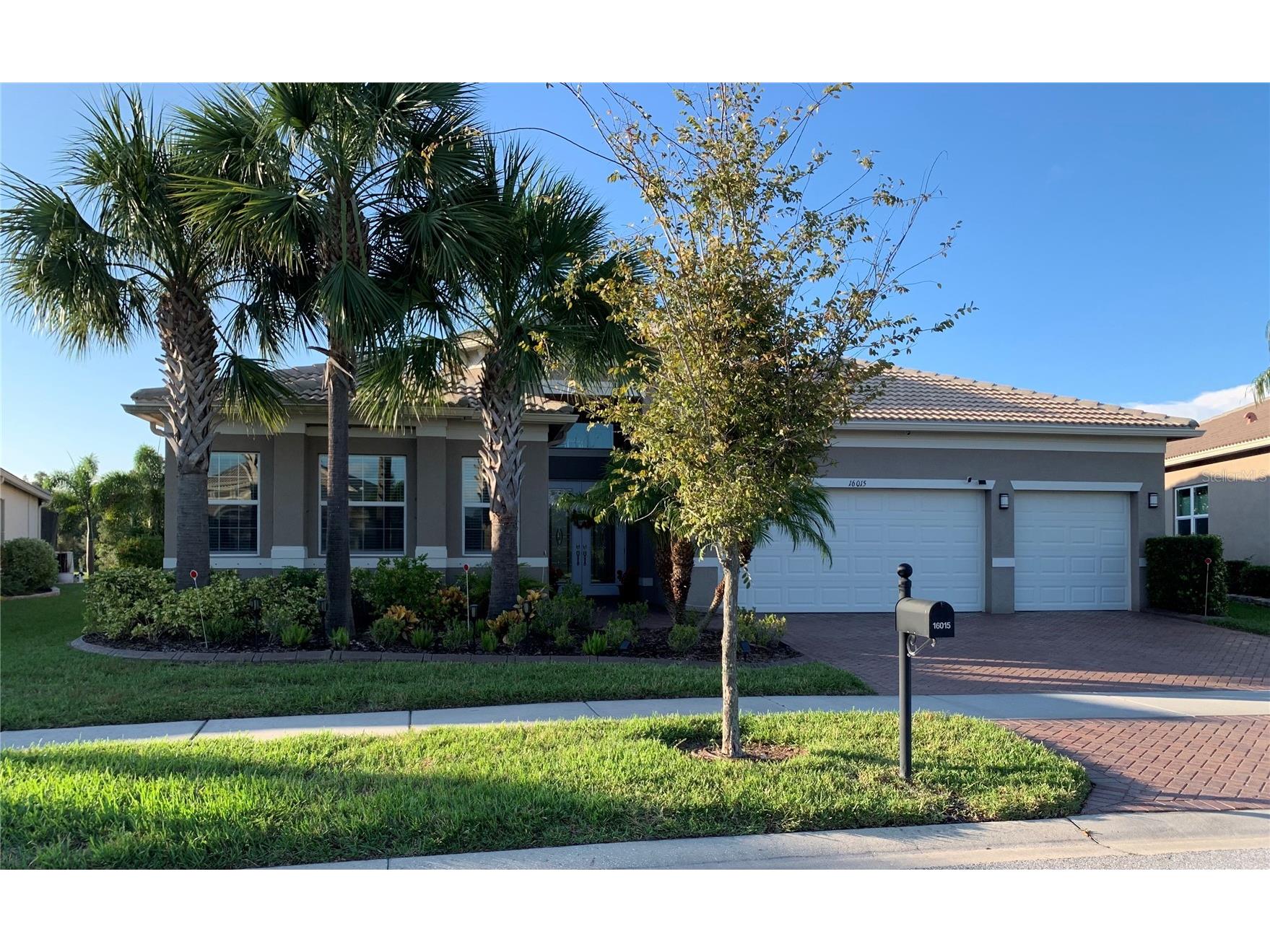 16015 Cape Coral Drive Wimauma FL 33598 TB8491417 image3