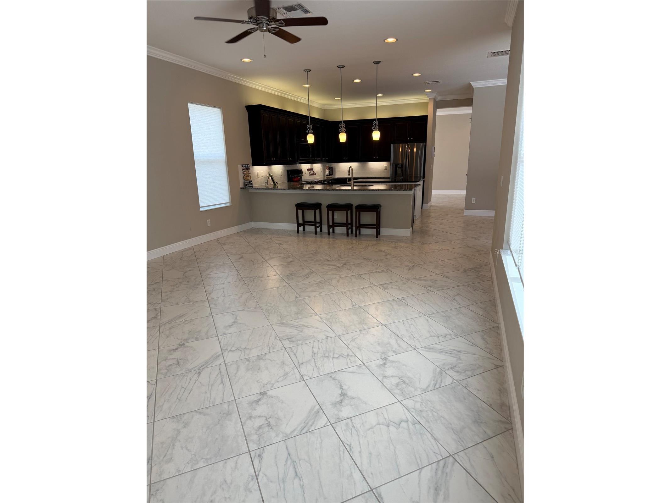 16015 Cape Coral Drive Wimauma FL 33598 TB8491417 image30