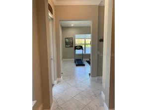 16015 Cape Coral Drive Wimauma FL 33598 TB8491417 image31