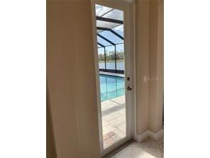 16015 Cape Coral Drive Wimauma FL 33598 TB8491417 image32