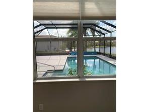 16015 Cape Coral Drive Wimauma FL 33598 TB8491417 image33