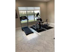 16015 Cape Coral Drive Wimauma FL 33598 TB8491417 image34
