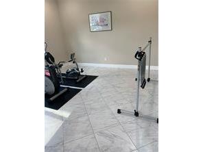 16015 Cape Coral Drive Wimauma FL 33598 TB8491417 image35