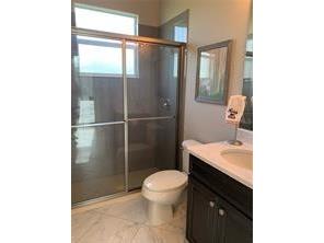 16015 Cape Coral Drive Wimauma FL 33598 TB8491417 image36