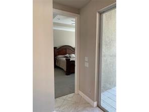 16015 Cape Coral Drive Wimauma FL 33598 TB8491417 image37