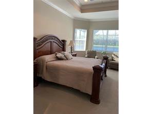 16015 Cape Coral Drive Wimauma FL 33598 TB8491417 image38