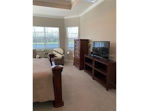 16015 Cape Coral Drive Wimauma FL 33598 TB8491417 image39