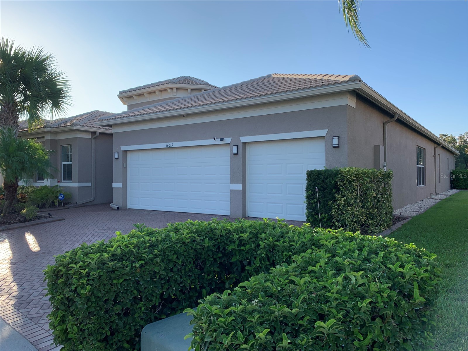 16015 Cape Coral Drive Wimauma FL 33598 TB8491417 image4