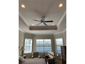 16015 Cape Coral Drive Wimauma FL 33598 TB8491417 image40
