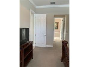 16015 Cape Coral Drive Wimauma FL 33598 TB8491417 image41
