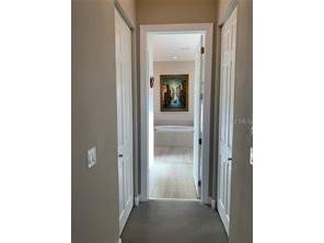 16015 Cape Coral Drive Wimauma FL 33598 TB8491417 image42