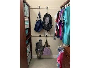 16015 Cape Coral Drive Wimauma FL 33598 TB8491417 image43