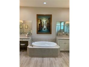 16015 Cape Coral Drive Wimauma FL 33598 TB8491417 image46