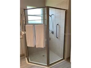 16015 Cape Coral Drive Wimauma FL 33598 TB8491417 image48