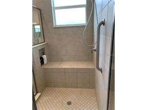 16015 Cape Coral Drive Wimauma FL 33598 TB8491417 image49