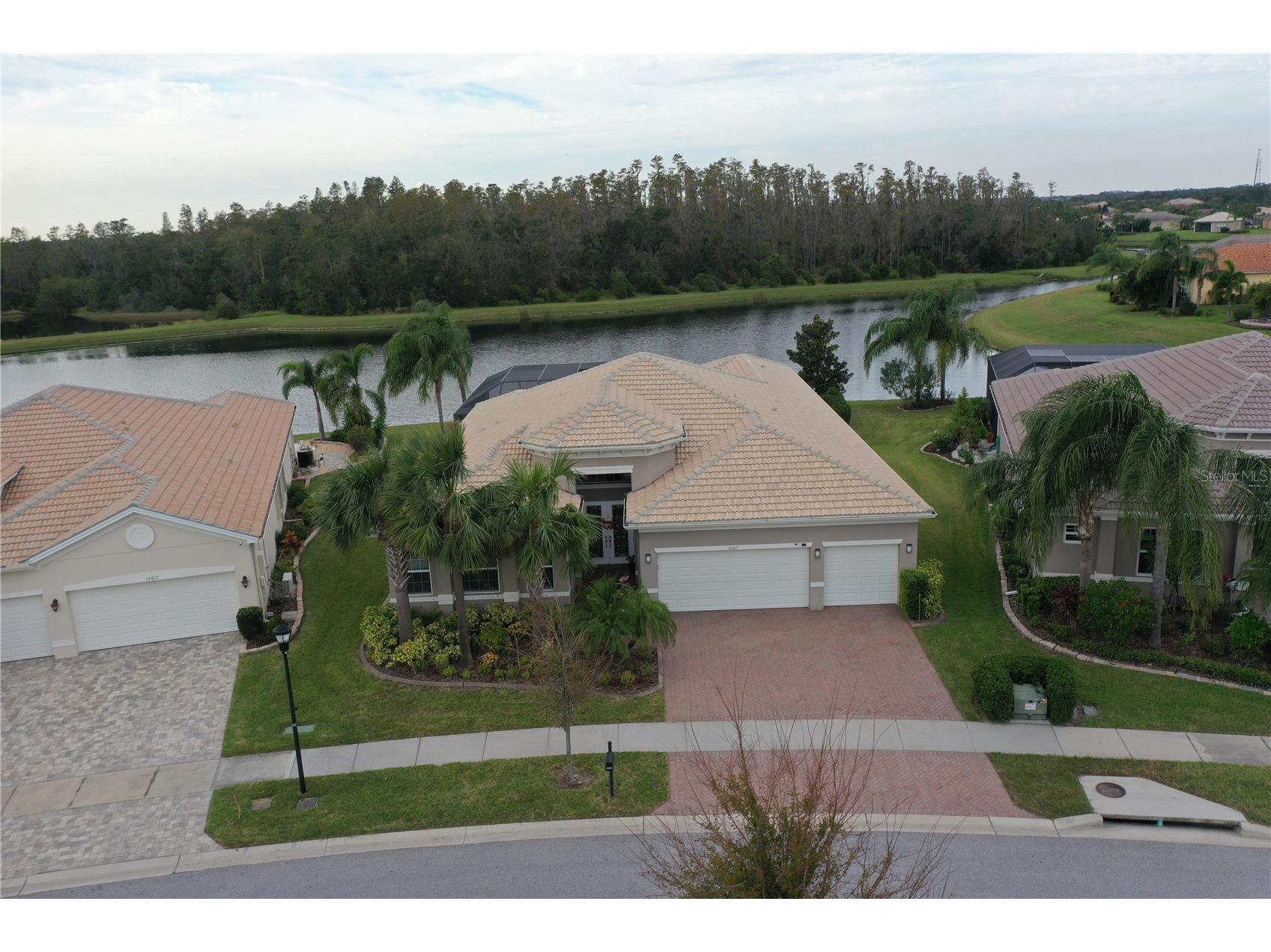 16015 Cape Coral Drive Wimauma FL 33598 TB8491417 image5
