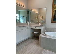 16015 Cape Coral Drive Wimauma FL 33598 TB8491417 image50